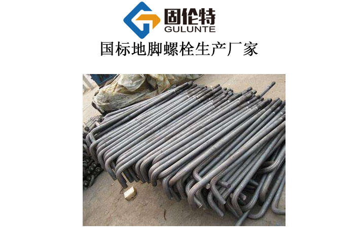 ݵ_˨,ݵ_˨̖,ݵ_ݽz˜